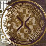 XRP Ledger Activity Jumps as Price Tests $1.55, Large Wallets Set Record