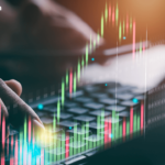 XRP Momentum Cools After $1.50 Rejection as Traders Watch Critical Support Levels