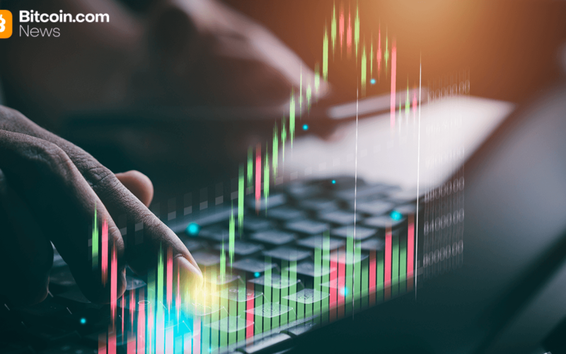 XRP Momentum Cools After $1.50 Rejection as Traders Watch Critical Support Levels