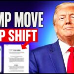 XRP NEWS TODAY: Mega XRP Bombshell on Stage Officially