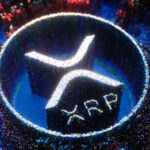 XRP Price Prediction: Bears in Control — Watch $1.09 or the Floor Opens to $1.05