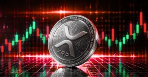 XRP Price Prediction For May 28