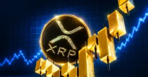 currency-image
