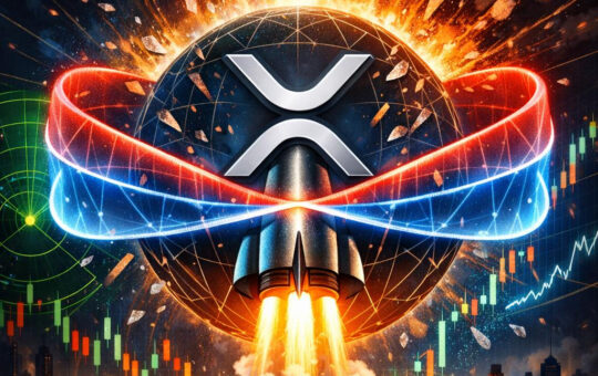 XRP