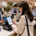 XRP Reaches 5M+ Merchants Through Rakuten Wallet Integration