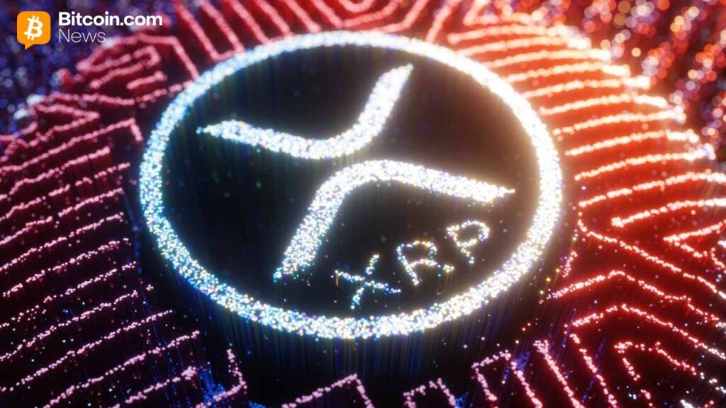 XRP Traders Hit 47% Losses as Santiment Flags Historic Dip-Buy Setup