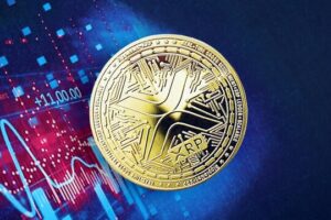 XRP