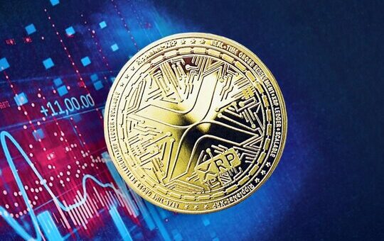 XRP
