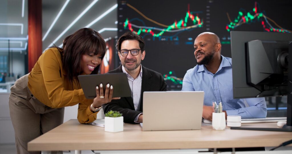XRP holds above $1.40 as ETF inflows return: Check forecast
