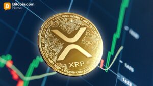 XRP ‘North Star’ Thesis Gains Momentum Beyond Ripple