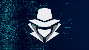 ZachXBT Accuses Kucoin of Shielding $13M in Stolen Crypto From German Investigators