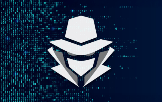 ZachXBT Accuses Kucoin of Shielding $13M in Stolen Crypto From German Investigators