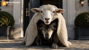 ZachXBT Flags Polyarb as Fake Prediction Market With an Active Wallet Drainer