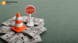 ZachXBT Names RAVE, RIVER, SIREN, and LAB as Victims of Bitget-Enabled Market Maker Fraud