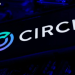 Zama Users Lose Access to $12.6M USDC After Circle Executes Court-Ordered Blacklist – Bitcoin News