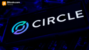 Zama Users Lose Access to $12.6M USDC After Circle Executes Court-Ordered Blacklist – Bitcoin News