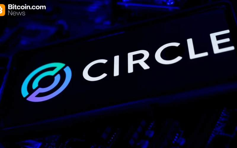 Zama Users Lose Access to $12.6M USDC After Circle Executes Court-Ordered Blacklist – Bitcoin News