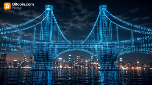Zano Prepares Trustless Cross-Chain Bridge for Native ZANO After Hard Fork 6