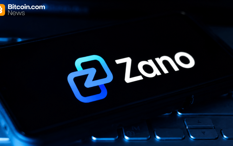 Zano Ships Desktop Lite Wallet Beta Connecting Users to Remote Nodes Instantly