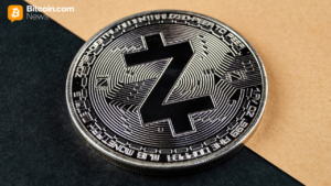 Zcash Drops to $550 as Traders Defend 33% Weekly Surge and Eye Another Run