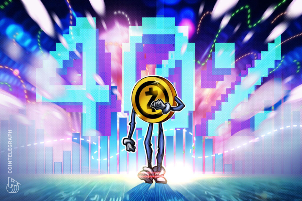 Cointelegraph
