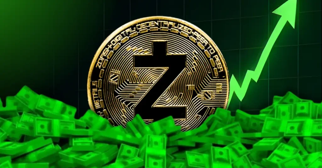 currency-image