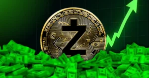 currency-image