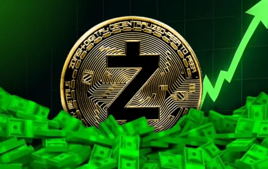 currency-image