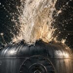 Zcash Surges Past $600 as Traders Drive 40% Spike, Flipping Monero by Market Cap