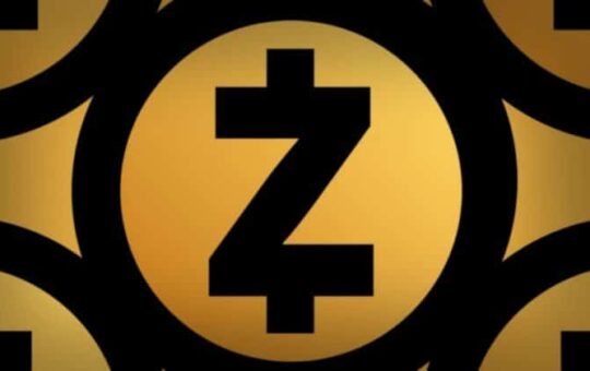 Zcash plots quantum-proof wallets, Visa-scale throughput as ZEC hits 75% monthly gain