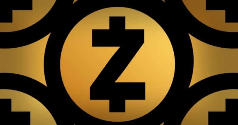 Zcash plots quantum-proof wallets, Visa-scale throughput as ZEC hits 75% monthly gain