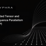 Zyphra Introduces Tensor and Sequence Parallelism (TSP): A Hardware-Aware Training and Inference Strategy That Delivers 2.6x Throughput Over Matched TP+SP Baselines