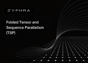 Zyphra Introduces Tensor and Sequence Parallelism (TSP): A Hardware-Aware Training and Inference Strategy That Delivers 2.6x Throughput Over Matched TP+SP Baselines