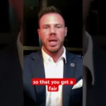 #xrp #duet #jakeclaver #podcast #bitcoin #investment #news #investing #crypto