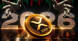currency-image