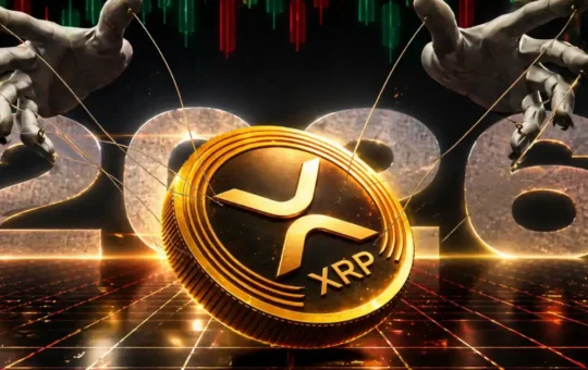 currency-image
