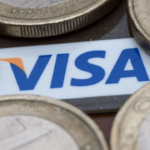 $1 Trillion Payments Giant Visa Tests Private Stablecoin Settlement for Institutions – Bitcoin News