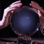 10 Crypto Market Predictions for 2026 Show Winners, Laggards, and Emerging Trends