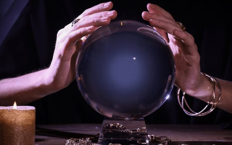 10 Crypto Market Predictions for 2026 Show Winners, Laggards, and Emerging Trends