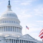 1,200 Tech Companies Push Senate to Pass CLARITY Act Quickly as US Crypto Rules Face Global Pressure