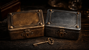 165 Dormant Bitcoin Wallets Moved 5,073 BTC in May 2026 as Longtime Holders Cash In