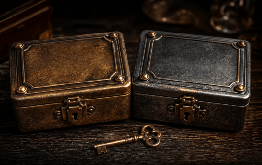 165 Dormant Bitcoin Wallets Moved 5,073 BTC in May 2026 as Longtime Holders Cash In