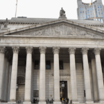 200 BTC Moves From Named Wallet as Two Lawyers Clash Over $293B ‘Noah Doe’ Bitcoin Case
