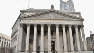 200 BTC Moves From Named Wallet as Two Lawyers Clash Over $293B 'Noah Doe' Bitcoin Case