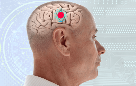 200,000 Human Neurons Learned to Play Doom, Pointing to Low-Power Biological Computing – Bitcoin News
