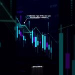3 GABIMET QË BËJNË FILLESTARËT NË CRYPTO #crypto #cryptonews #cryptocurrency #albania #fyp