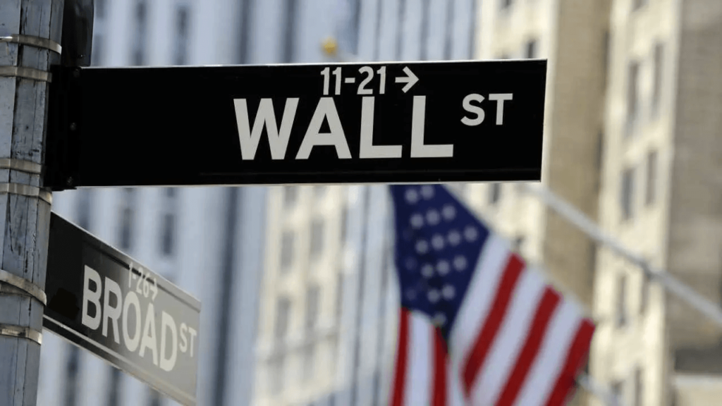 $3 Trillion AI IPO Wave Could Pull Capital From Bitcoin as Investors Chase New Market Giants