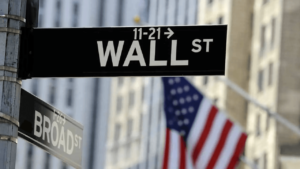 $3 Trillion AI IPO Wave Could Pull Capital From Bitcoin as Investors Chase New Market Giants