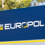 $47 Million in Illicit Crypto Seized as Europol Cracks Down on Global Cybercrime Networks