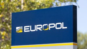 $47 Million in Illicit Crypto Seized as Europol Cracks Down on Global Cybercrime Networks